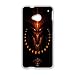 Produktbild Hot Diablo Protect Custom Cover Case for HTC One M7 JGF-37697