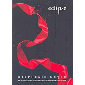 Curso completo de gimnasia para todos (Deportes (de Vecchi))