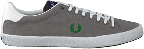 « Click to Enlarge and to go to Amazon »