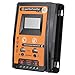 Produktbild Kongqiabona 30A LCD MPPT Solarladeregler Tracer Auto Solar Panel Batterieregler