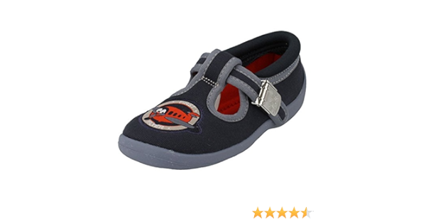 clarks doodles amazon
