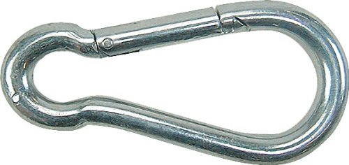 Preisvergleich Produktbild Fun Star Sitzgrup.Hülle 2 M Transparent 50633