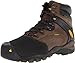 Produktbild Keen Utility Men's Louisville 6-Inch Internal Met Work Boot,Slate Black,13 EE US