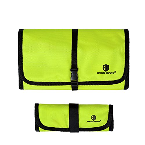 BAGSMART Eletronik Zubehöre Organizer USB Kabel 2er Set