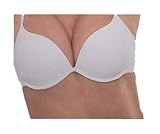 Confezione Da 6 Reggiseni Push Up Estremo ILYS LUMIE – Imbottiti E Super Sollevati, Taglia 34C - Foto 3