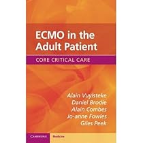 Buy THE ECMO BOOK WITH ACCESS CODE (PB 2024) Book Online at