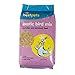 Produktbild Bell - Bestpets Cockatiel & Parakeet Exotic Bird Mix - 20kg - EU/UK