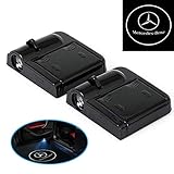 Stromversorgung: 3x AAA-Batterie (NICHT im Lieferumfang enthalten!)