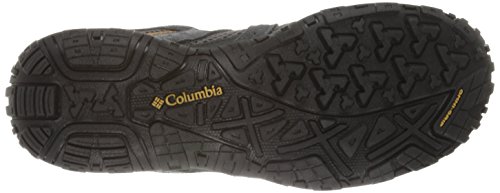 Columbia Herren Redmond - 3