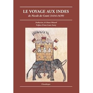 Voyage aux Indes Livre en Ligne - Telecharger Ebook