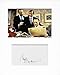 Produktbild Ja Minister - Sir Humphrey Appleby - Nigel Hawthorne Genuine Authentic Hand Autogramm AFTAL COA
