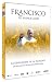Francisco de Buenos Aires [DVD]