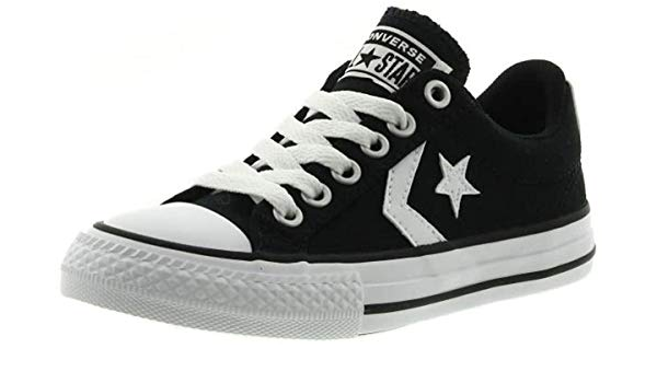 converse star player 6