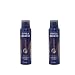 Produktbild 2 Lots X Nivea Men Sport Deodorant, 150ml(Ship from India)