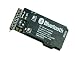 Produktbild Bluetooth 2.0 Module V3 For Arduino/This module has been tested and compatible with most Bluetooth adapter in the market (Bluetooth dongle, including laptops and mobile phones)