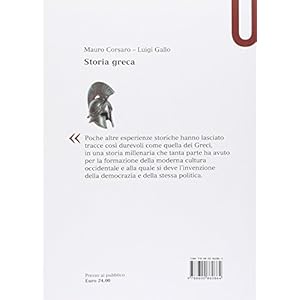 Storia greca