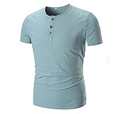 herren online winterkleidung für männer o für männermode schicke herrenbekleidung männer kleider kleidung herren kaufen günstige klamotten für männer angesagte männermode herrenbekleidung online günstig männer klamotten shop klamotten online shop männer herren outfits kaufen gute