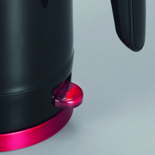 Imagen 4 de Severin 107886