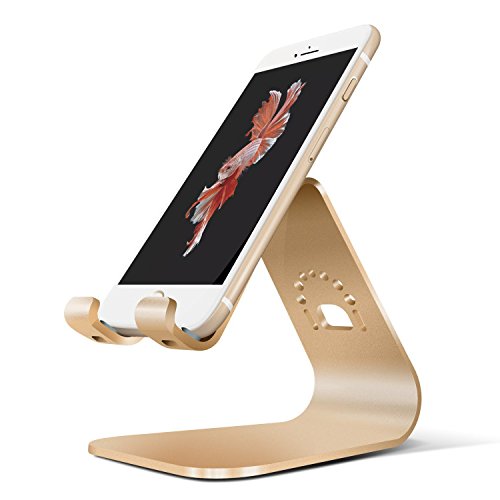 Bestand Soporte Móvil, Soporte Teléfono para teléfono móvil iPhone y Android