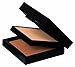 Produktbild Sleek Makeup Base Duo Kit Foundation Powder 2in1 Barley 18 g, 1er Pack (1 x 18 g)