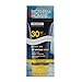 Biotherm Homme UV Defense Sport Face Lotion