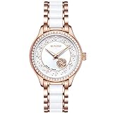 second hand damenbekleidung ankauf - Präzise Zeitschutz: Angetrieben durch mechanische Bewegung ohne Batterie.Wenn die Uhr arbeitet, nur ist die Feder erforderlich.Präzise Zeitmessung.Importierte mechanische Bewegungen bieten die Leistung von Uhren.