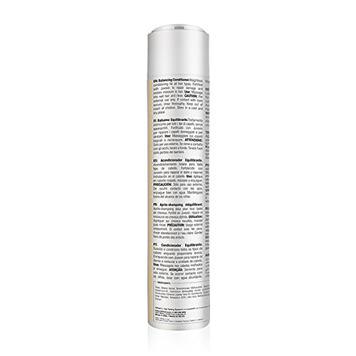 GKhair Balancing Conditioner, 300 ml