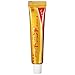 LuckyFine Details about Natrual Eczema, Psoriasis Dermatitis, Vitiligo, Skin rash, Minor Disease Cream