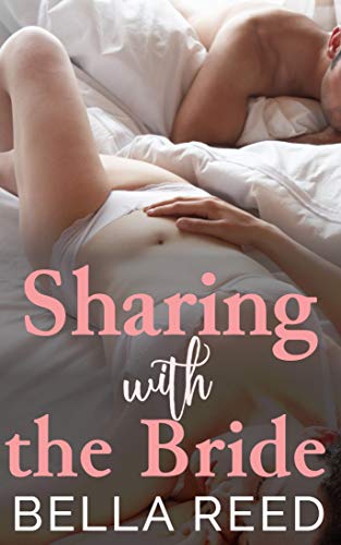 Fucking My Friends Husband