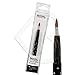 Royal Diamante Retractable Lip Brush