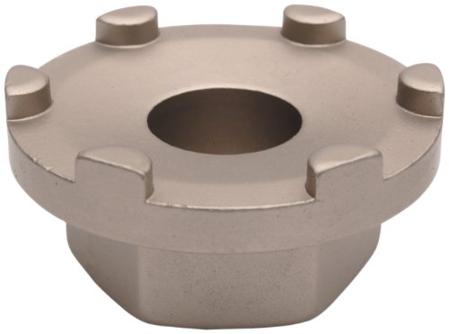 Cyclo-Tools Abzieher für Innenlager Campa./FAG/SKF