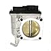 Price comparison product image Lovey-AUTO OEM # 16119-JA00A RME60-15 SERA526-01 16119JA00A Throttle Body Assembly for 2007-2013 Altima Rogue Sentra 2.5L X-trail 2.5 16119-JA00A RME60-15 SERA526-01 16119JA00A