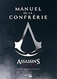 demoncy discogs  Manuel de la confrérie : Assassin\'s Creed : rien n\'est vrai, tout est permis