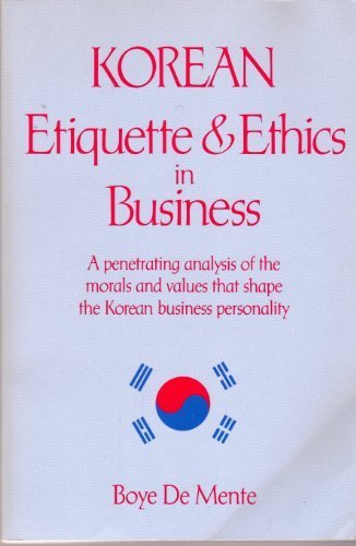 Download Japon : éthique et étiquette dans le monde des affaires Download Japon : éthique et étiquette dans le monde des affaires