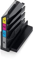 Samsung CLT-W406 Resttonerbehälter