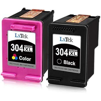 hp 304 compatibile