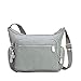 Produktbild Kipling Umhängetasche Gabbie S Basic Elevated Polyamid 7 l
