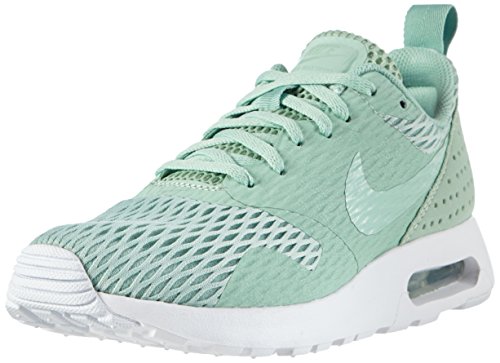 « Click to Enlarge and to go to Amazon »