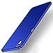 MV Back Cover Case For Oppo A37 - Blue RS.168.00