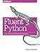 Fluent Python by 