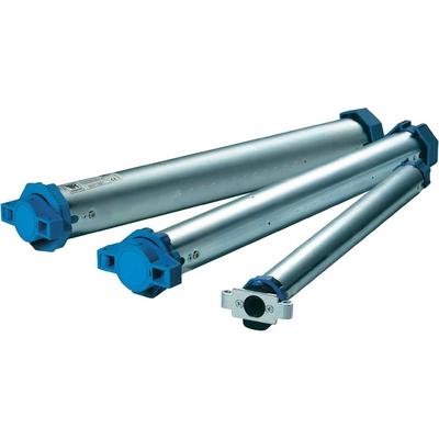 Preisvergleich Produktbild WR Rademacher RM 4-646378 Rohrmotor 1 St