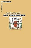 Image de Das Lehnswesen