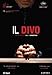 Il Divo [DVD]