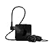 Produktbild Sony SBH20 Stereo Bluetooth Headset schwarz