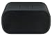 Logitech UE Mobile Boombox Bluetooth Speaker (Black) RS.11999.00