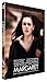Margaret [Import italien]