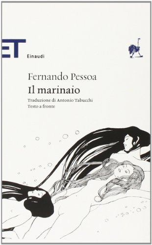 Download Il marinaio Download Il marinaio