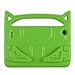 Produktbild Kids Shock Proof Protective Cover Tablet Case for Fire 7 Tablet Compatible with 5th Generation 2015/7th Generation 2017