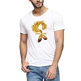 🍻 Sommer 3D Druck Clown Druck T-Shirt Mode Mens Skull Fun-Bekleidung T-Shirts Herren T-Shirt Kurzarm Schwarz Loose Fit Persönlichkeit Bluse Streetwear Sweatshirts SommerblusenTrainingsanzüge Fitness Kurzarm Muskelshirt Rundhals Kurzarm T-Shirt Bluse Tops Elastisches Übergröße Tops Tees Kurzarm Polyester Unisex Sport T-Shirt Lässige Strickjacke Coole Button Down Freizeit Hemd Tanktop