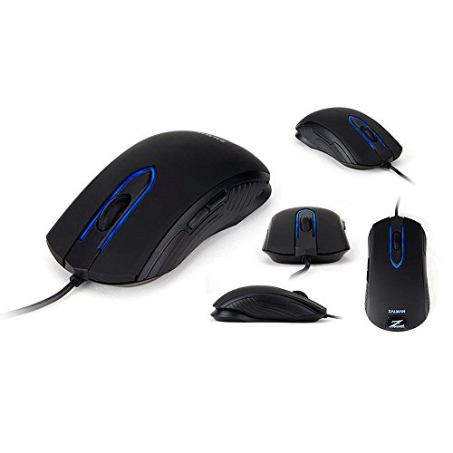 Megaport Komplett PC Gaming PC Intel Core i5-7500 • 24″ Monitor • Tastatur • Maus • GeForce GTX 1060 6GB • 250GB SSD Samsung 850 Evo • 16GB DDR4 • Windows 10 • WLAN gamer pc computer gaming computer - 7